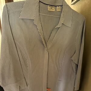 Riders by Lee easy care XL